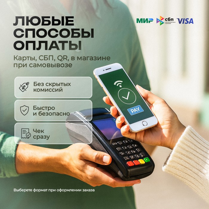 Букет 3 розы в упаковке Букет 3 розы в упаковке
